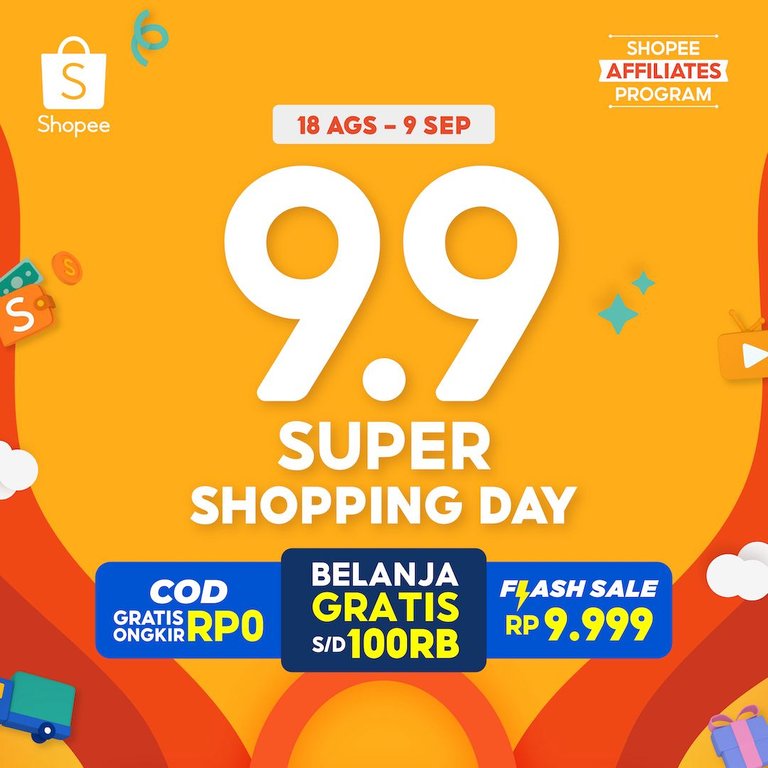 9.9 Super Shopping Day - IG Feed.jpg