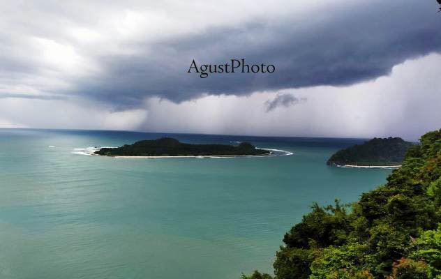 pemandangan laut geurute hive 4.jpg