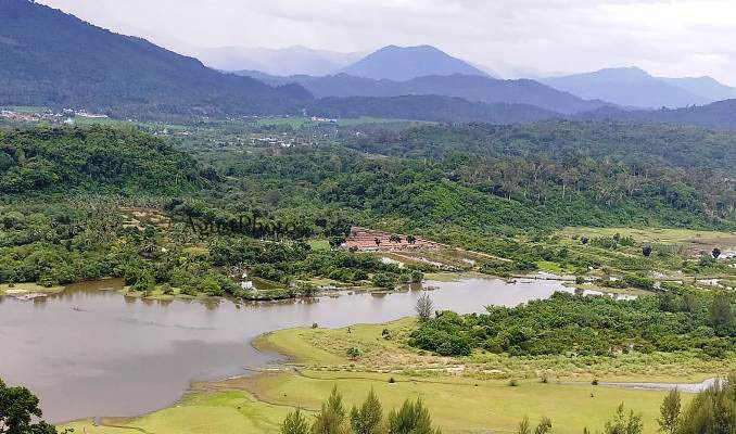 pemandangan laut geurute hive 2.jpg