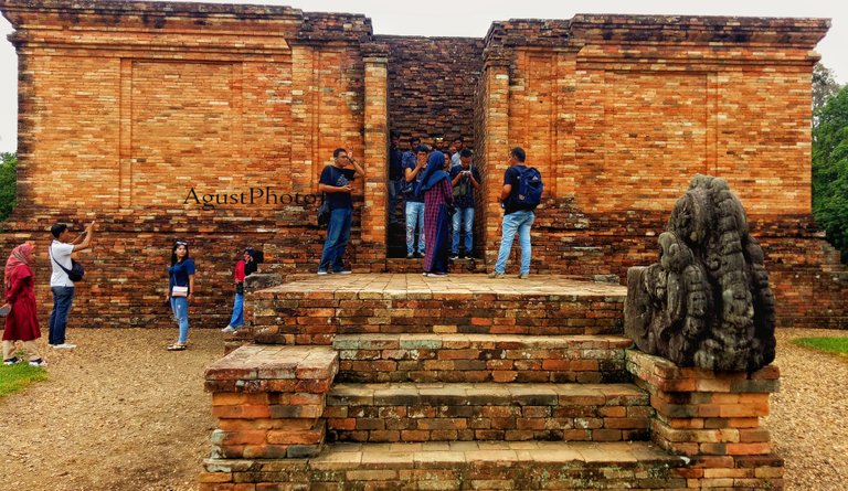 candi muaro jambi 4.jpg