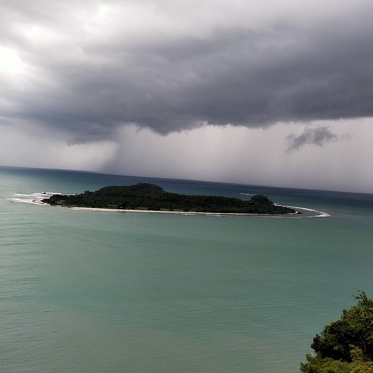 pemandangan laut geurute8.jpg