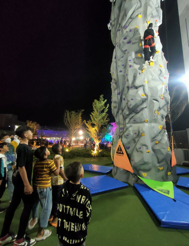 IMG_20230609_055455.jpg