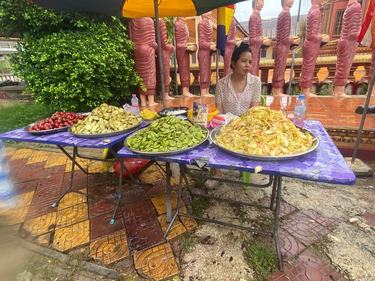 IMG_3827.jpeg