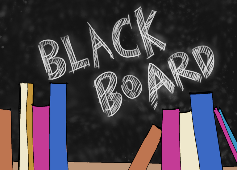 Blackboard-post-cover-by-ahmadmanga.png