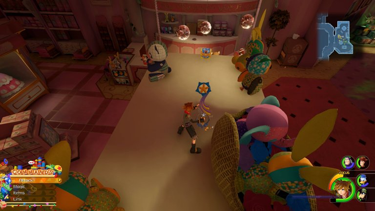 KingdomHearts3ToyBox9.jpg