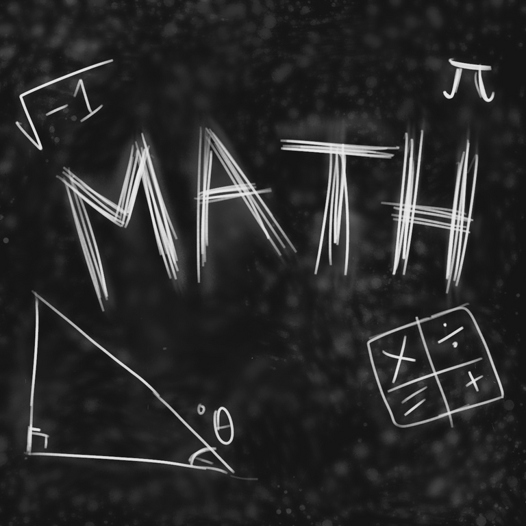 Blackboard-math-by-ahmadmanga.png.png