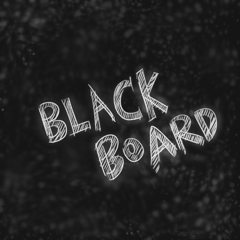 Blackboard-text-by-ahmadmanga.png.png