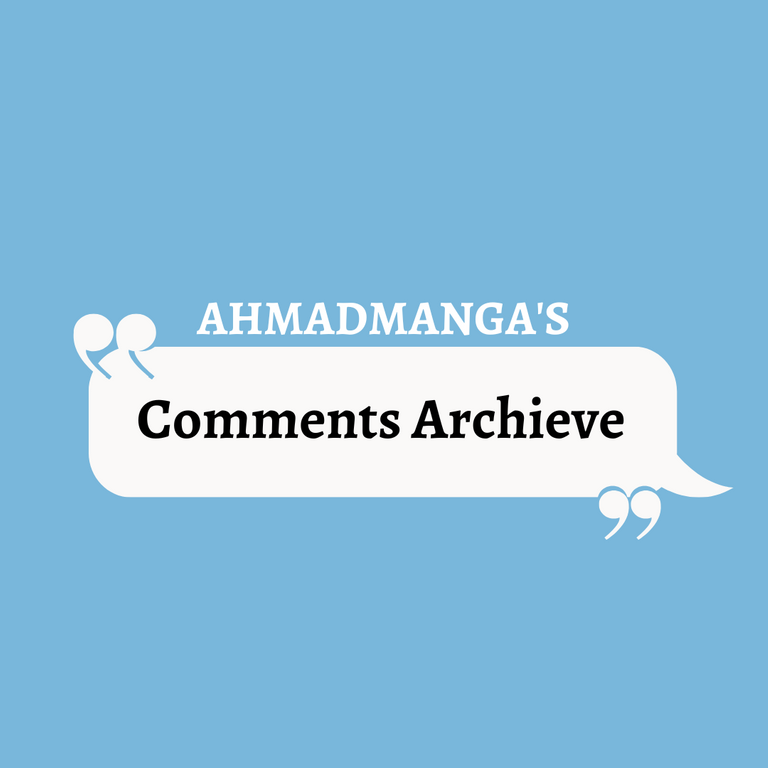 Ahmadmanga's Comments Archieve.png