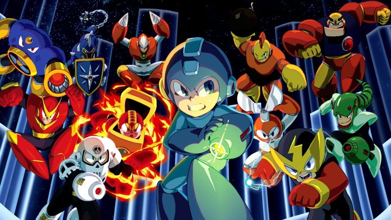 megamanlegacycollection12switchminireview21280x720.jpg