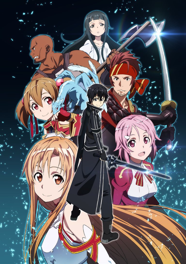 SAO_Aincrad_Arc_Key_Visual.jpg