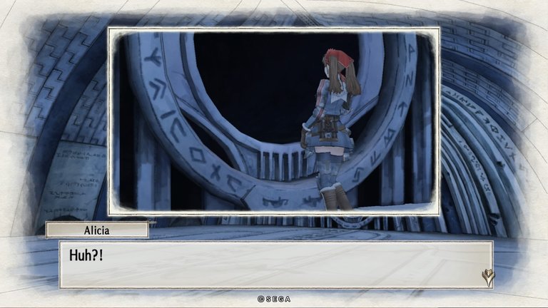 Valkyria Chronicles_20201205212355.jpg