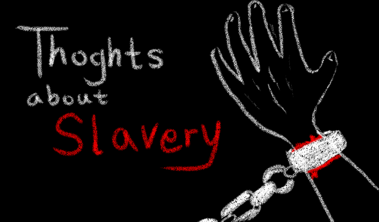 thoughtsAboutSlavery.png