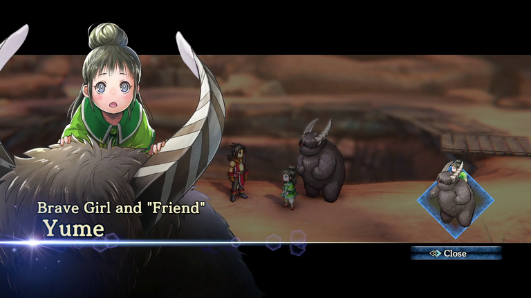 vlcsnap-2025-05-04-14h24m37s178.png