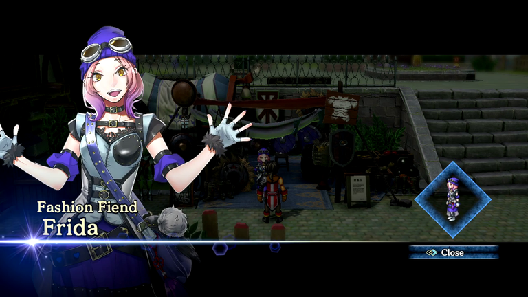 vlcsnap-2025-05-14-11h38m13s473.png