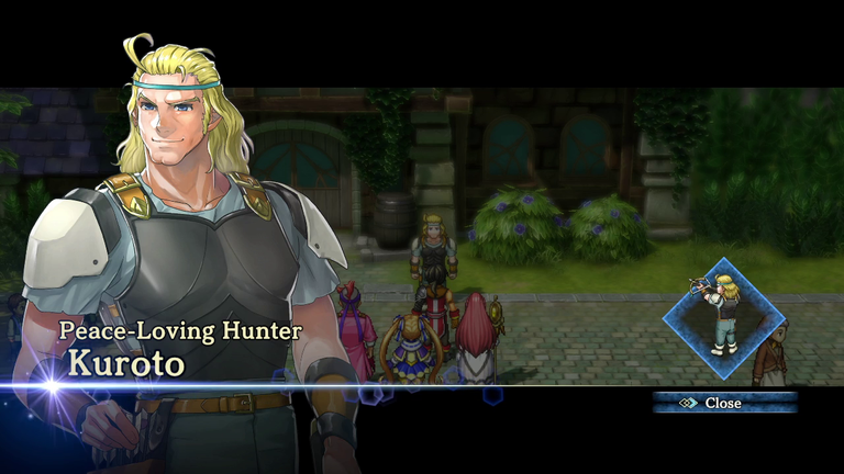vlcsnap-2025-05-04-14h24m15s338.png