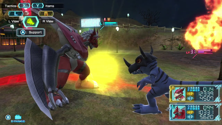 vlcsnap-2025-01-29-22h23m42s060.png