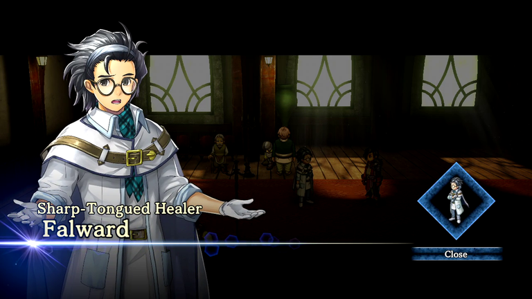 vlcsnap-2025-05-14-11h38m01s878.png