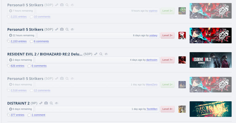 Screenshot from 2024-10-13 15-54-35.png