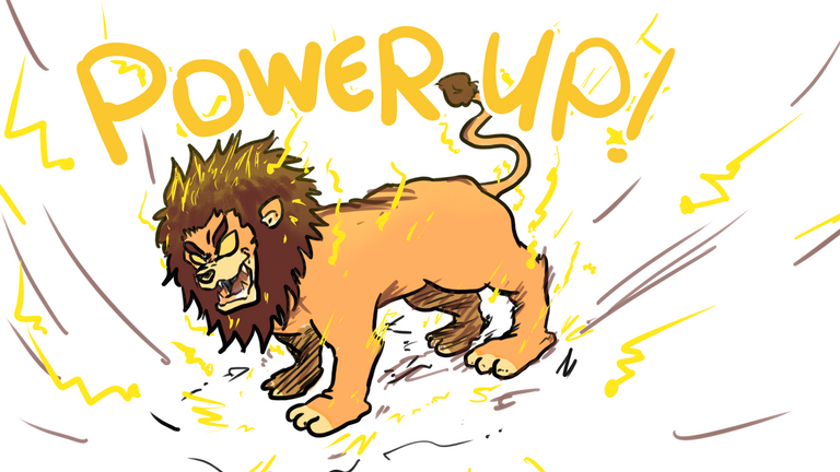 LionLevelUp.png