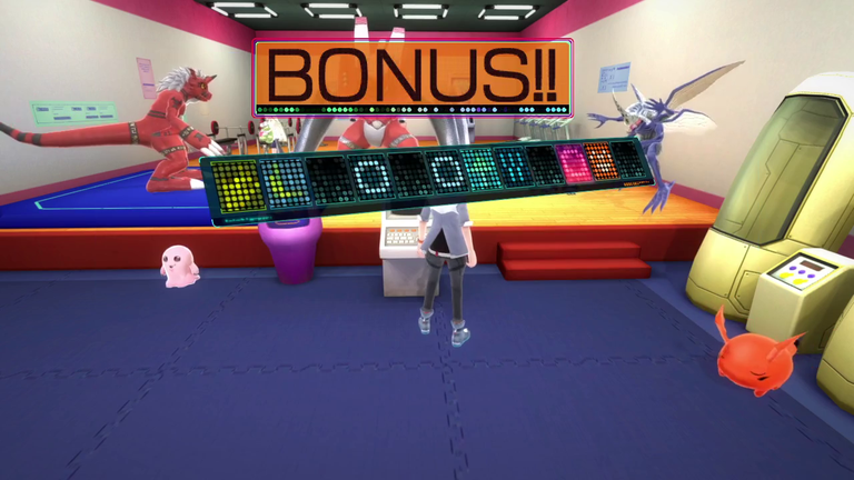 vlcsnap-2025-01-29-06h24m27s114.png