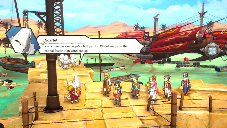 vlcsnap-2025-05-28-13h12m24s959.png