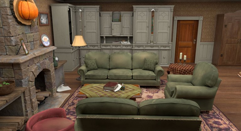 Hw_Livingroom_Lookdev_view03.jpg