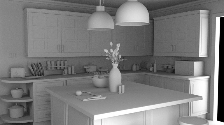 HaKitchen_Model_004.jpg