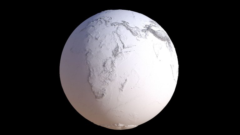 Earth_01.jpg