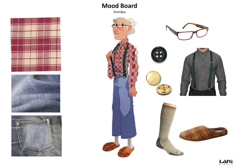 Mood_board_Grandpa.jpg