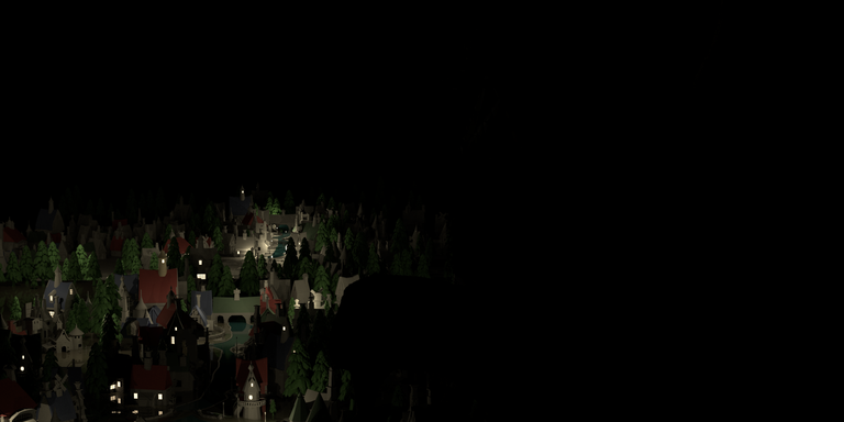 Village_Lights.png