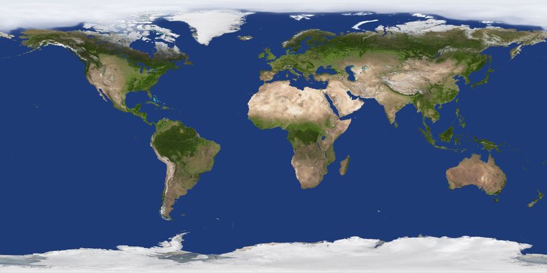 8k_earth_daymap.jpg