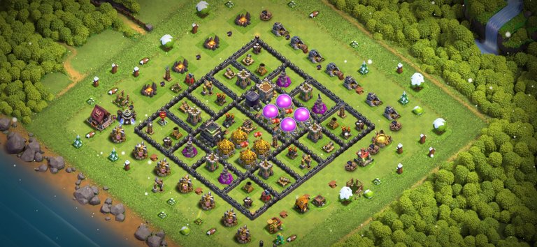 Screenshot_20241226-220425_Clash of Clans.jpg