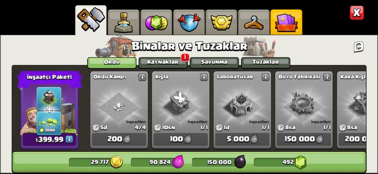 Screenshot_20241229-030313_Clash of Clans.jpg