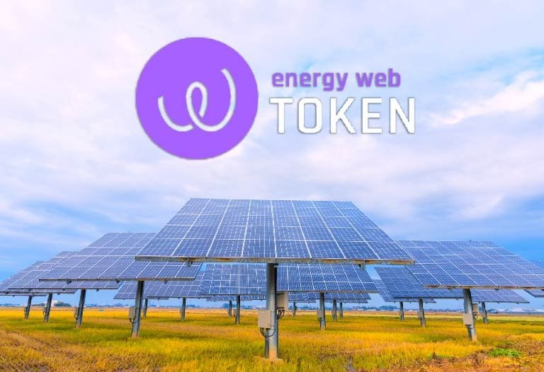 JUNIO-28-A-1_ENERGY-TOKEN.jpg