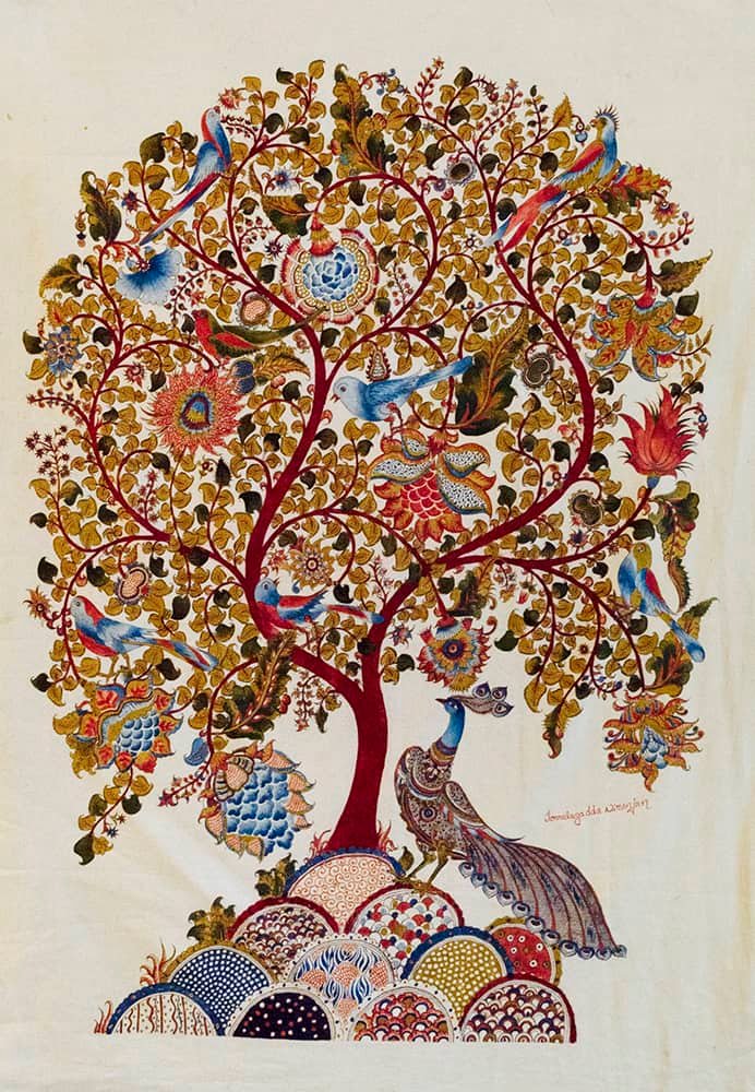 J-Niranjan-_-Tree-of-Life-_-Natural-dyes-on-cloth-_-54-x-38-inches-_-2750-2.jpg