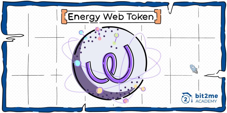 Energy-Web-Token-bit2meacademy.jpg