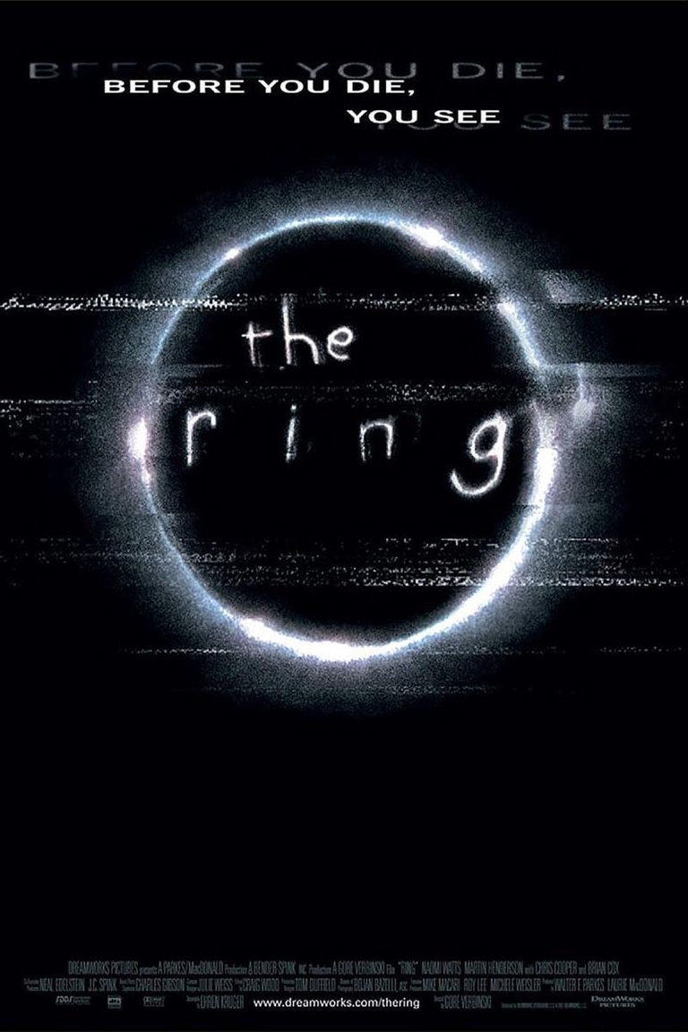 the_ring-712833488-large.jpg