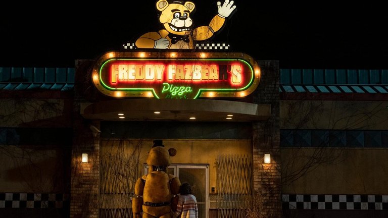 five_nights_at_freddy_s-487303439-large.jpg