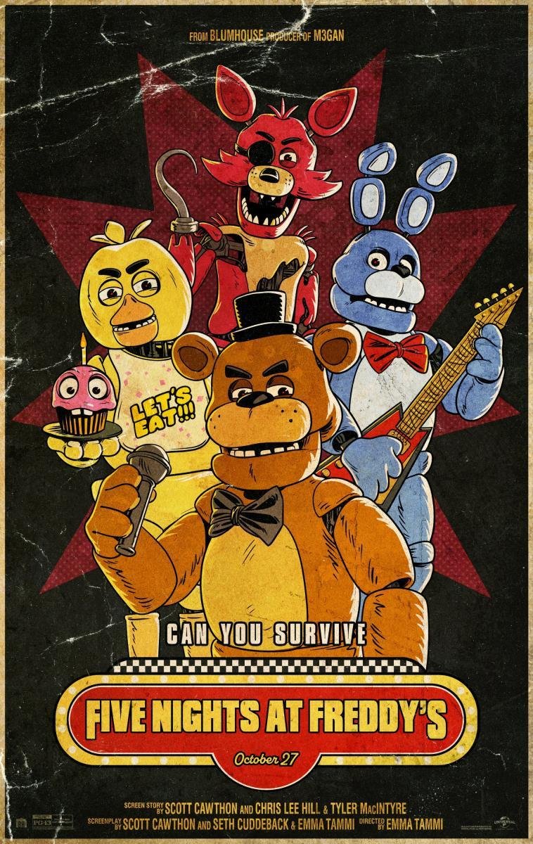 five_nights_at_freddy_s-872834250-large.jpg