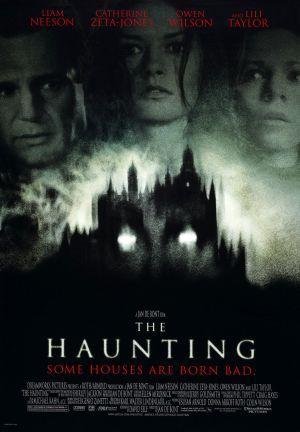 the_haunting-480842014-large.jpg