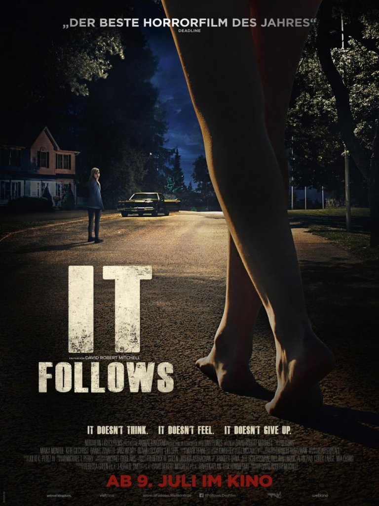 it_follows-790894469-large.jpg