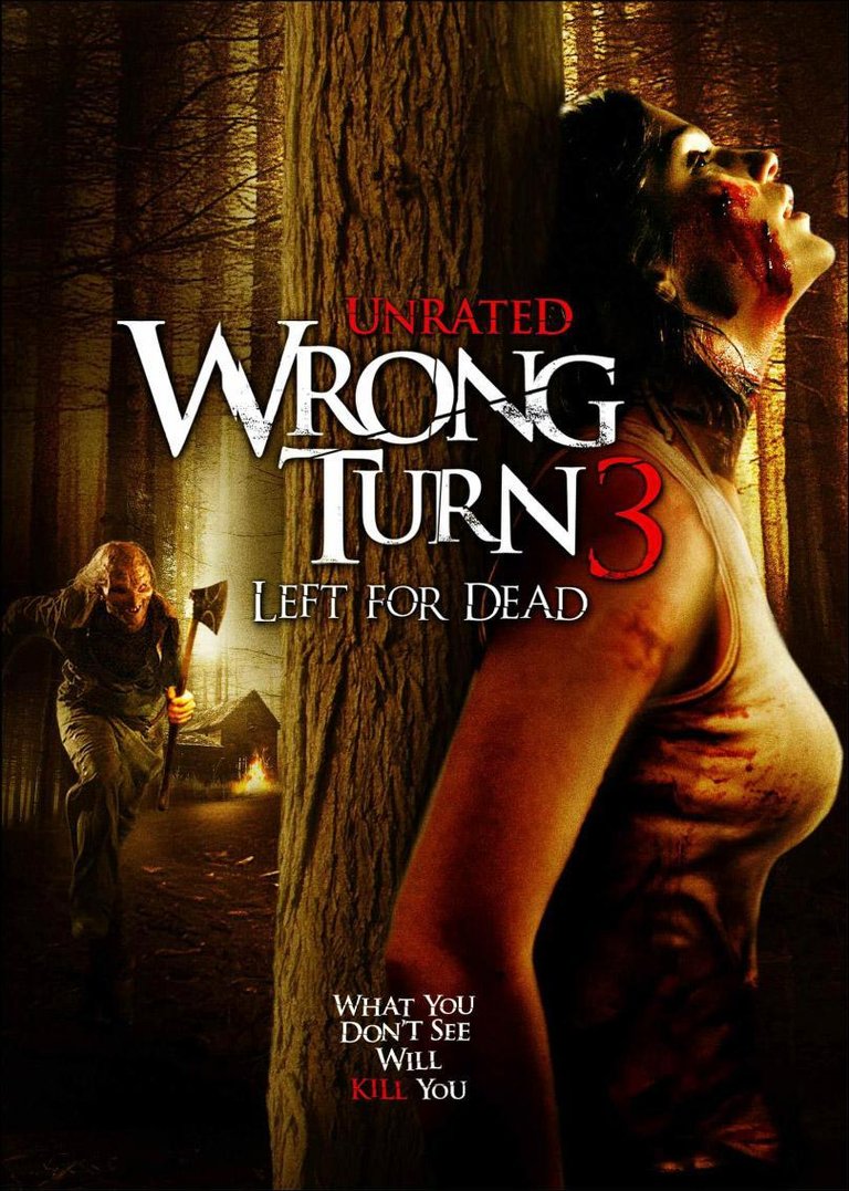 wrong_turn_3_left_for_dead_wrong_turn_iii-168820032-large.jpg