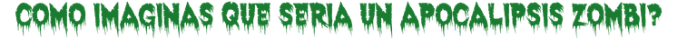 generatedtext (6).png