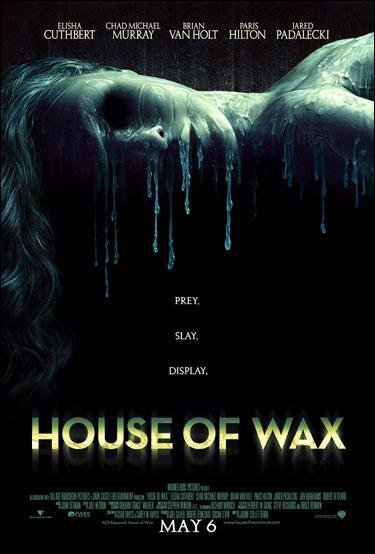 house_of_wax-453425493-large.jpg