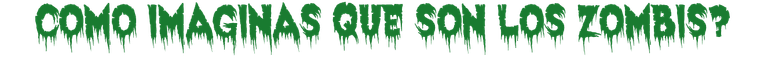 generatedtext (2).png