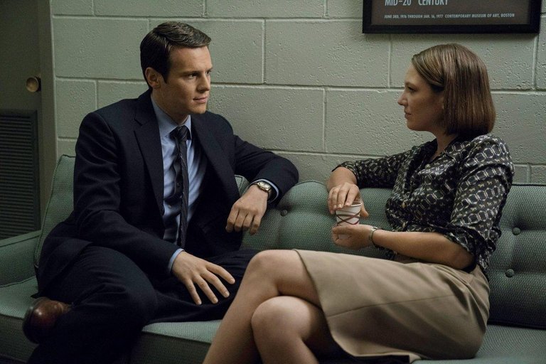 mindhunter-960966670-large.jpg