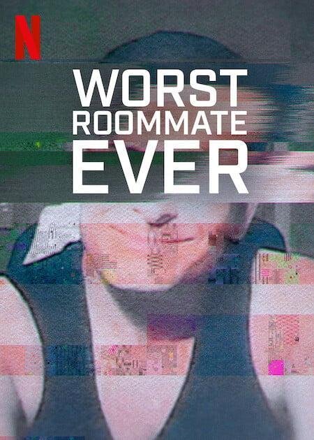 worst_roommate_ever-809442608-large.jpg