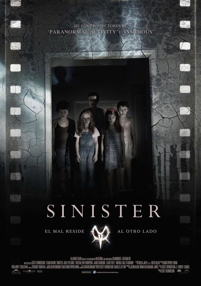 sinister-331009764-large.jpg