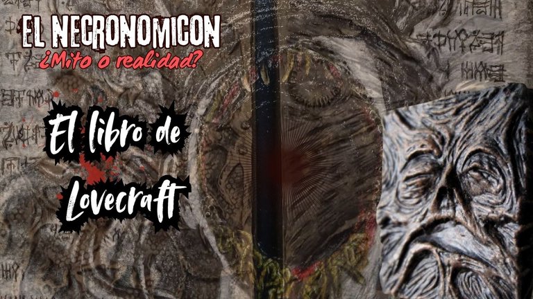 El necronomicon.jpg