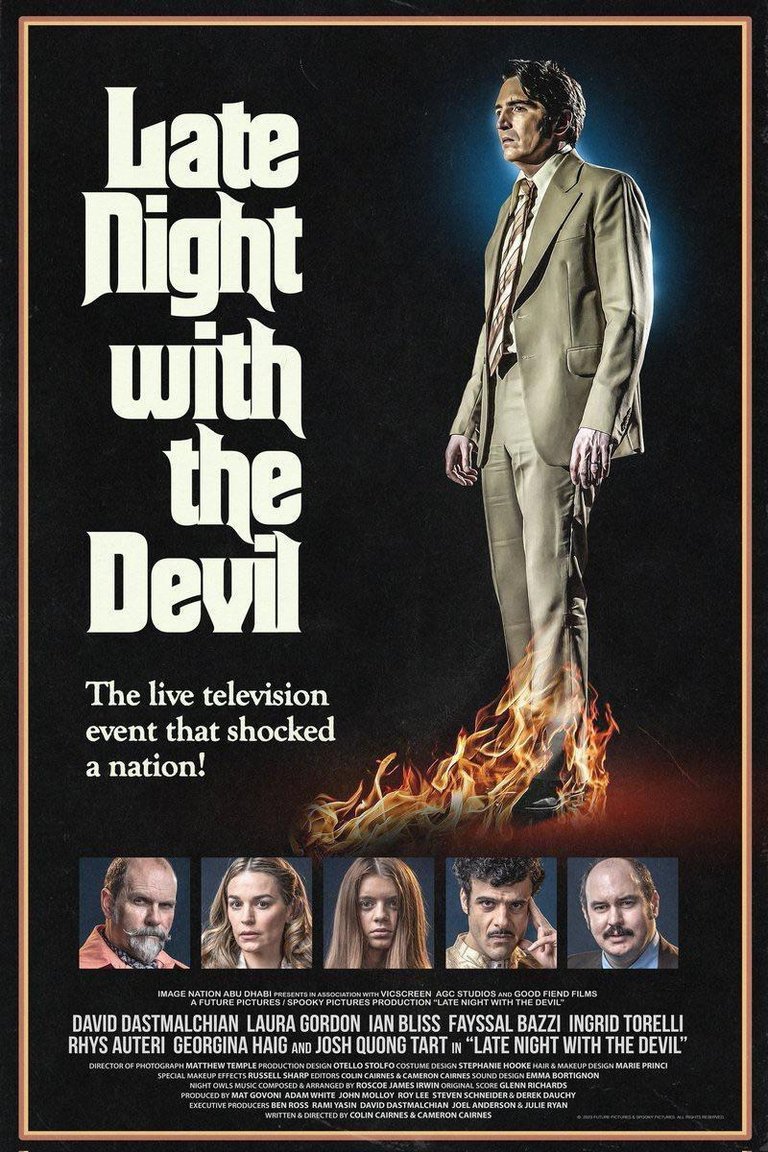 late_night_with_the_devil-754606848-large.jpg